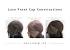 Types Of Human Hair Wigs