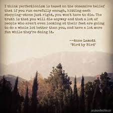 Almost everything will work again if you unplug it for a few minutes, including you. 180 Favorite Authors Ideas In 2021 Favorite Authors Quotes Words