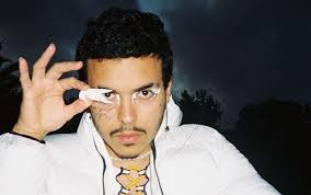 gadutra: "A música sempre me conduziu para lugares, momentos e direções"