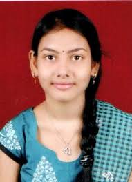 Crystal Reports ActiveX Designer