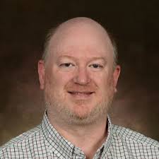 Darrin Frey's Instagram, Twitter & Facebook