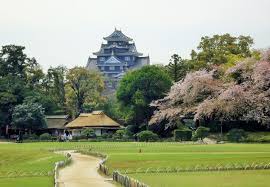 新潟(9947) 富山(4958) 石川(4371) 福井(3132) 山梨(2275). å²¡å±±çœŒã®ãŠã™ã™ã‚è¦³å…‰ã‚¹ãƒãƒƒãƒˆ ã‚¯ãƒã‚³ãƒŸäººæ°—ãƒ©ãƒ³ã‚­ãƒ³ã‚°top40 ãƒ•ã‚©ãƒ¼ãƒˆãƒ©ãƒ™ãƒ«