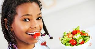 COMMENTARY: Stand with the People's Uprising in Haiti