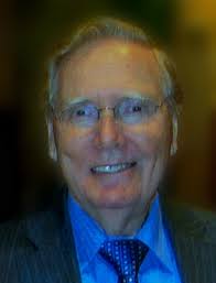 Obituary information for Dr. Gordon Bruce Griggs
