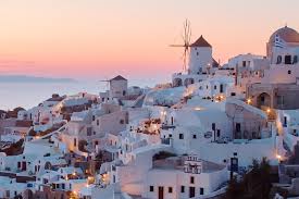 People have advanced technical skills slideshow 658849 by dillian. Traveling Greek