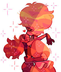 Spinel And Pink Diamond Steven Universe Gem Pearl Fanart Steven Universe