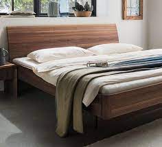 Eigenbau bett 2 x 2 m #bett. Massivholzbetten Hochwertig Schadstoffgepruft