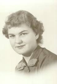 Irma Jean Wiepen Obituary November 2, 2025