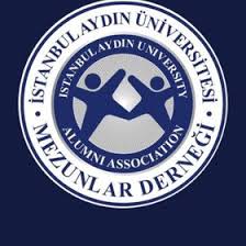 Jun 09, 2021 · oxford üniversitesi'ni oluşturan kolejlerden biri olan magdalen koleji'nden bir grup öğrenci, ortak salonlarından kraliçe 2. Istanbul Aydin Universitesi Mezunlar Dernegi Iaumed Halilozdek Profil Pinterest