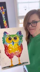 Dawn Sallie Brown (dawnbrown)