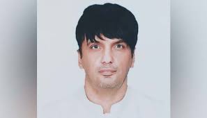 Syed Mohsin Gilani Elected President of Pakistan Football Federation -