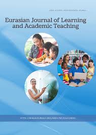 Find out everything you need to know about parenting. Implementation Of Parenting Programs In The Covid 19 Era In Online Learning For Early Childhood Eurasian Journal Of Learning And Academic Teaching