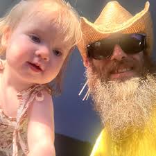 Fuel leak repair tip needed