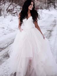 We did not find results for: Winter Hochzeitskleider Spitze Und Schlicht Weiss Brautkleider A Linie A Linie Brautkleider Brautkleider Brautkleider Abiballkleider Abendkleider Babyonlinedress De