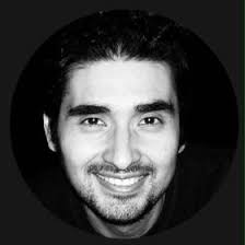 oliver rivera (oliverrivera)