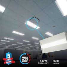 Make An Order For 2x4 Led Troffers Lights Troffers Lights Flourescent Light