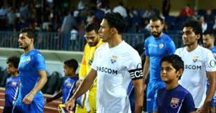 يدخل الزمالك مباراة اليوم بمعنويات مرتفعة بعد التأهل لدور الثمانية لكأس مصروالفوز على الإسماعيلي. Ø¨Ø« Ù…Ø¨Ø§Ø´Ø± Ù…Ø¨Ø§Ø±Ø§Ø© Ø§Ù„Ø²Ù…Ø§Ù„Ùƒ ÙˆØ§Ù„Ø¬ÙˆÙ†Ø© Ø§Ù„ÙŠÙˆÙ… Ø§Ù„Ø³Ø§Ø¨Ø¹