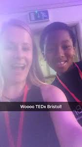 catherine draper (@catherinedrape2)