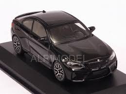 As this m2c forum does not feature a photos & videos subforum and further to a couple of requests, feel free to post black sapphire metallic m2 competition pictures in this dedicated thread. Minichamps Bmw M2 Competition 2019 Sapphire Black Metallic 1 43 Scale Model