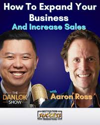 From Humble Beginnings to Global Impact On this transformational episode of  Epic Talks Podcast, host Melitsa Waage sits down with  @realcoachajit—Mindvalley partner, CEO, and mindset master—to unpack the  real path to building