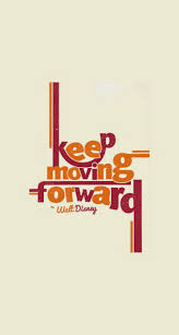 All posts tagged keep going quotes wallpapers. Keep Moving Forward New Beginning Quotes Work Quotes Keep Moving Forward Quotes