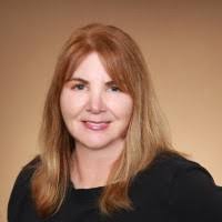 30+ "Donna Real" profiles