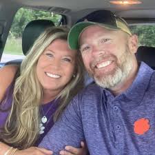 Melinda Simmons Blair (@melinda.s.blair) • Facebook