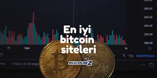 Bugün en güncel kripto para kurları tlkur.com adresinde. En Iyi 12 Bitcoin Sitesi En Guvenilir Hizli Islem Kripto Para Siteleri 2021
