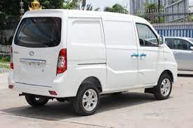 ขายรถต ท บเล ก ต ดแก สlpg รถว ง100โล ราคาส ดพ เศษ