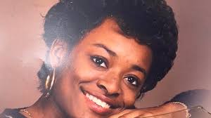 Sheta Moneta Tinsley Obituary (1976