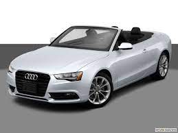 To Carbriolet Or Not To Cabriolet That Is The Question A5 Cabriolet Audi Audilife Audidallas Dallas Texas Audi A5 Audi Cabriolets