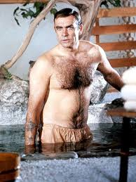 Here's a look at sean connery, former. Biography Sean Connery The Gentleman