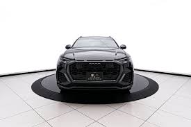 Image result for Orca Black 2021 Audi