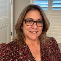 Helena Rico Email & Phone Number