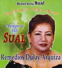 Remedios Dulay