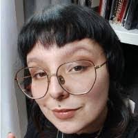 Sandy Binder's Instagram, Twitter & Facebook