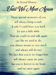 Death anniversary quotes | words about remembrance of a loved one. 7 Departed Loved Ones Ideas Heaven Quotes Mom In Heaven I Miss My Mom