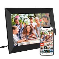 Çekici, Premium ve Yüksek Teknoloji Ücretsiz 3gp sıcak videolar indir -  Alibaba.com