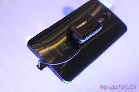 If you encounter any issues while following this tutorial, do let me know via comments. Quick Look At Asus Zenfone 2 S Range Of Accessories Lowyat Net