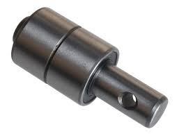 Used john deere 5205 parts. John Deere Tractor Parts Water Pump Bearing China Wholesale Buy Tractor Spare Parts John Deere Parts Aftermarket John Deere Parts Product On Lonmar Zhejiang Bovo Imp Exp Co Ltd