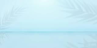 Image result for Light Blue 1992 Shadow