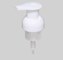 40mm Foam Pump,Foam Soap Dispenser Pump Wholesale ...