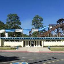 Ruidoso hotels and motels with swimming pools that are perfect for a family are listed below. Ruidoso Swimming Pool Visit Ruidoso