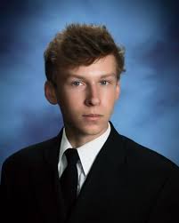 Hempfield High School Class of 2018 graduates and award winners