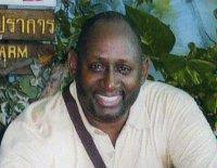 Amazon.com: Mitchell Earl Gibson: books, biography, latest update