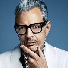 We Speak To Dublin-Based Newcomer Marcus As He Releases His New EP 'Not  Real' Alongside Single 'April'