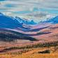 Yukon Women's Summer Solstice Retreat