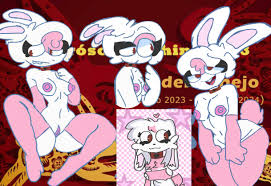 Mika kit porn  голые девки, члены, голые девки с членами, дрочево, гуро,  извратское порно и прочая половая ёбля - смотреть бесплатно!