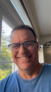 Porting OEM stock heads