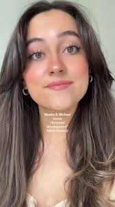 Arrested Development Maeby George Michael